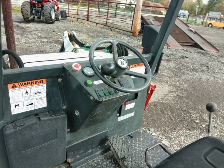 bobcat-b250-image-9