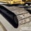 2015-komatsu-pc360-lc-11-image-14