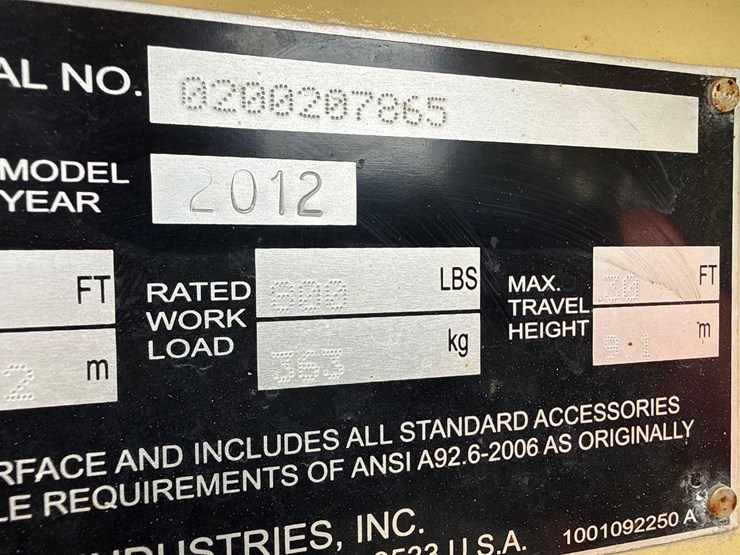 2002-jlg-4069le-image-15