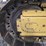 2021-caterpillar-d2-image-23