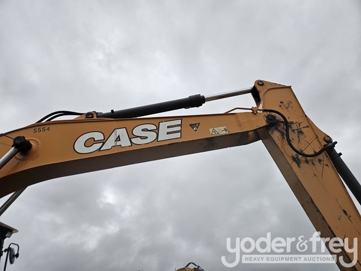 2018-case-cx245dsr-image-14