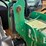 2018-jcb-512-56-image-26