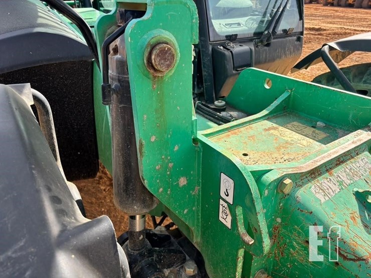 2018-jcb-512-56-image-26