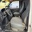 2004-gmc-savana-g1500-image-9