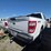 ford-f150-image-3