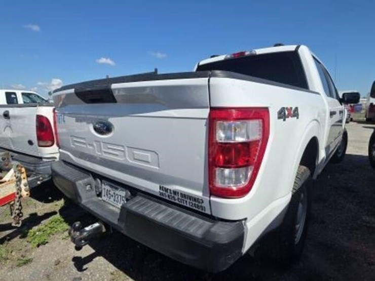 ford-f150-image-3