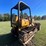 1978-deere-555a-image-17