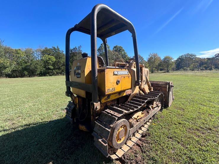 1978-deere-555a-image-17