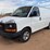 2004-gmc-savana-g1500-image-1