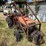 1998-case-ih-c50-image-2