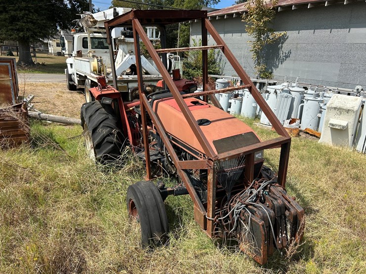 1998-case-ih-c50-image-2