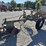 oliver-single-bottom-brush-plow-image-6