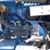 2016-genie-s85-image-23