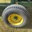 demco-350-image-8
