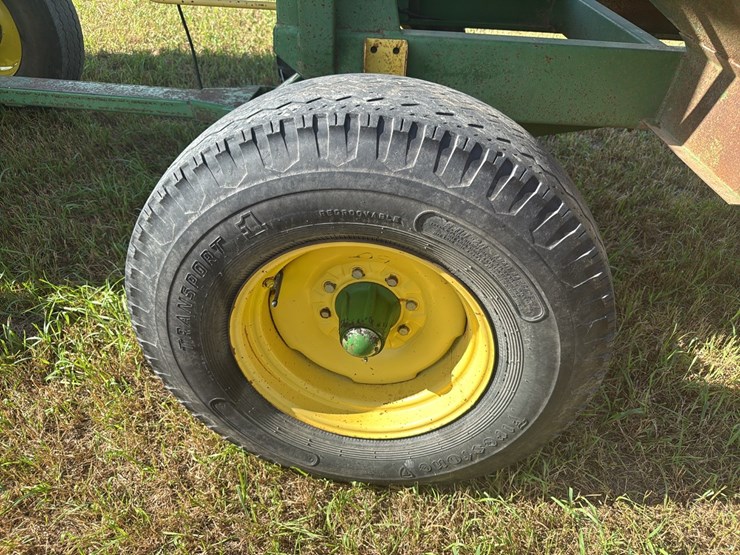 demco-350-image-8