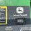2014-john-deere-636m-image-8