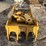 caterpillar-336e-image-2