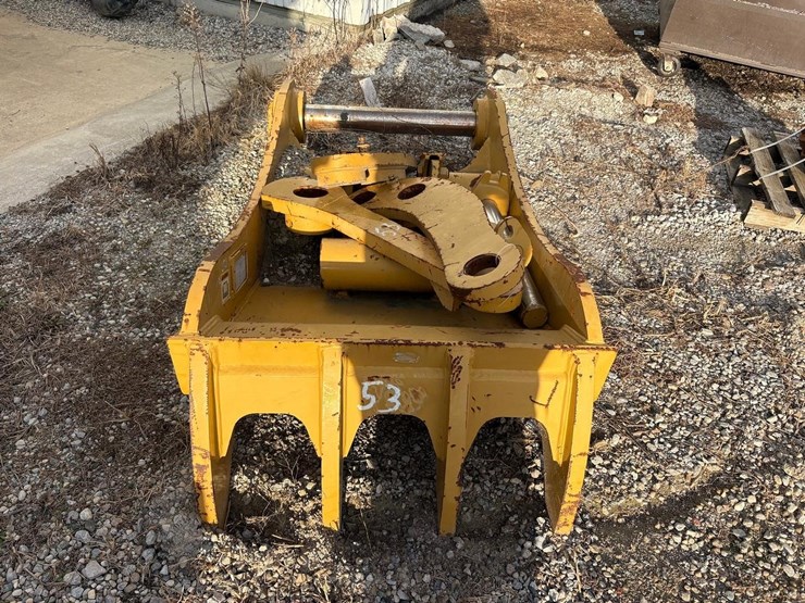 caterpillar-336e-image-2