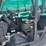 2018-jcb-510-56-image-7