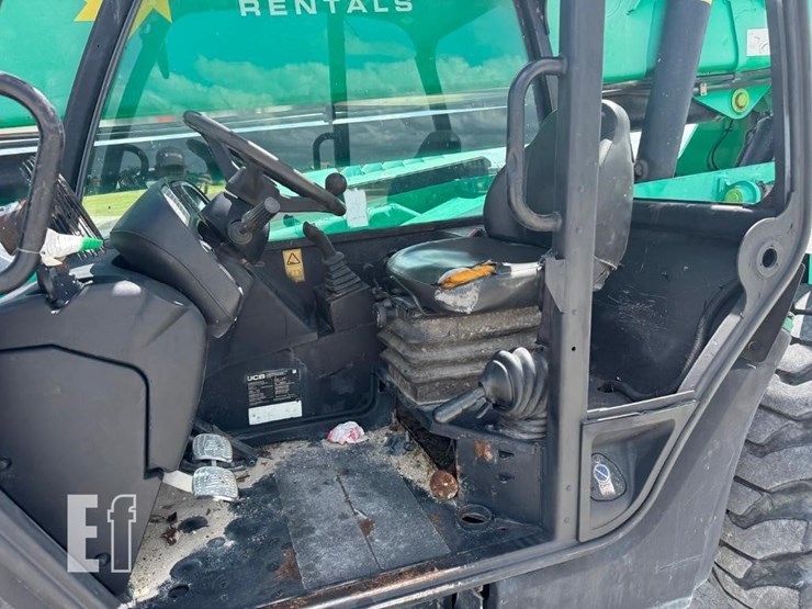 2018-jcb-510-56-image-7