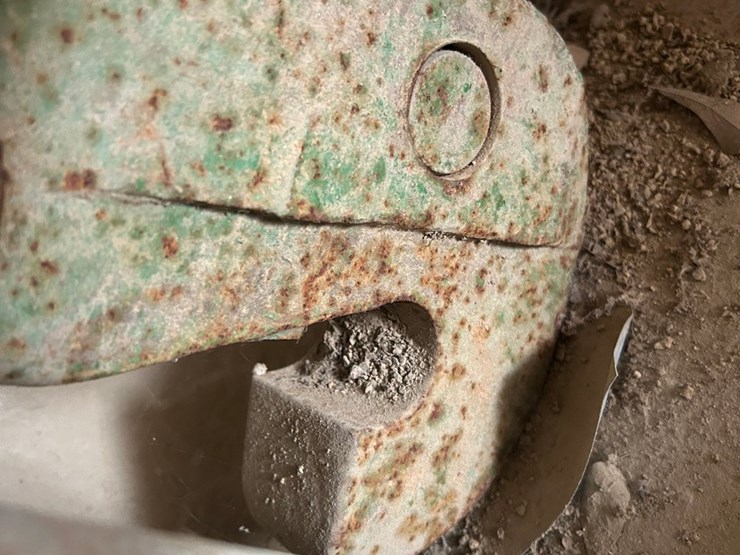4640-john-deere-4640-image-3