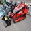 ssl-1500-mini-skidsteer-image-4