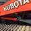 kubota-svl90-2-image-24