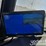 volvo-a25d-image-28