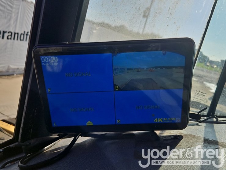 volvo-a25d-image-28