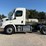 2014-freightliner-cascadia-113-image-2