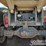 2020-terex-ta300-image-18