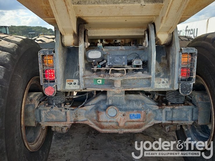 2020-terex-ta300-image-18