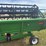 john-deere-625f-image-8
