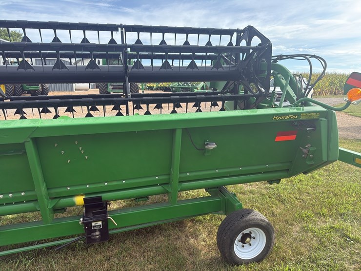 john-deere-625f-image-8