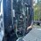 2016-freightliner-cascadia-113-image-15
