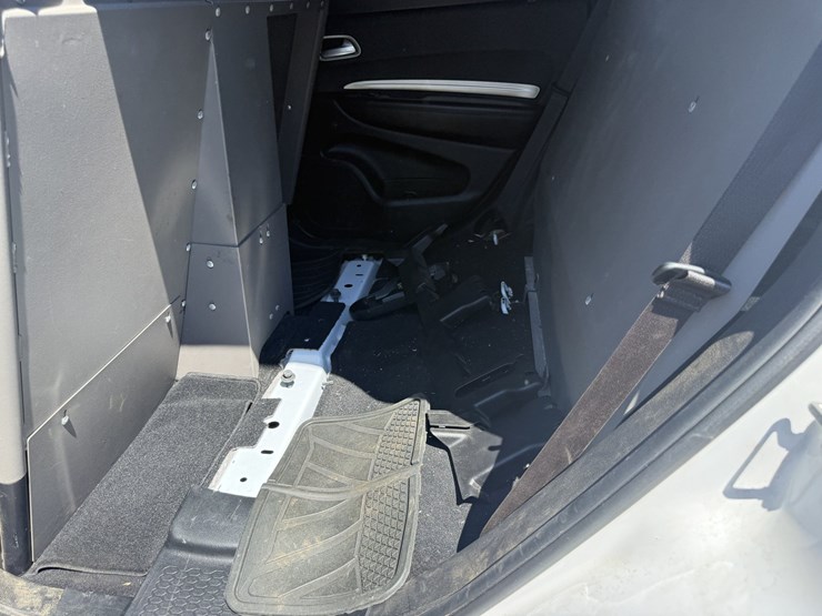 2019-dodge-durango-image-20