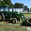 1977-john-deere-4230-image-3