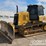 2021-caterpillar-d4-lgp-image-1