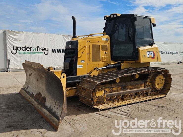 2021-caterpillar-d4-lgp-image-1