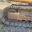 2016-caterpillar-323fl-image-18