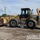 caterpillar-950g-image-2