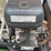 john-deere-425-image-14