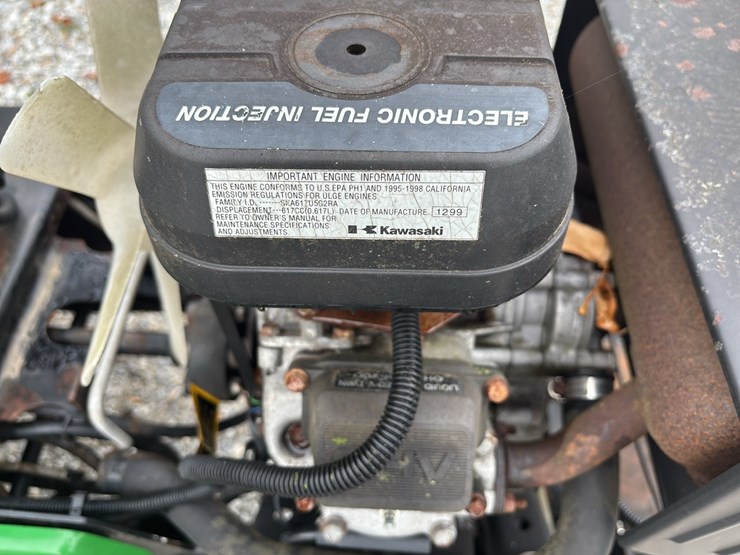 john-deere-425-image-14