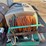 lesco-200gal-sprayer-unit-model-014200-image-2