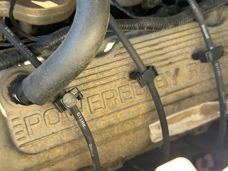 2012-ford-f350-image-54