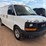 2004-gmc-savana-g1500-image-2