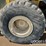 caterpillar-950g-image-9