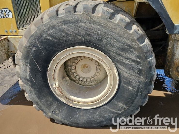 caterpillar-950g-image-9