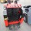 ssl-1500-mini-skidsteer-image-6