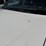 #46834-•-2008-ford-crown-victoria-sedan-2fafp71v68x125810-inv#46834-image-26